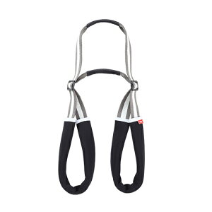 s⏕n[lX EH[NXebv "MONO"@iA^pj[][]