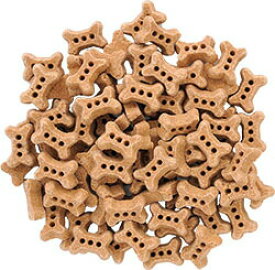 楽天市場 マリア ビスケットの通販