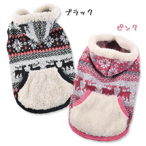 [AIR BALLOON] YmfBbNp[J[@ʓX܂ɂĔ؂ƂȂĂꍇ܂B