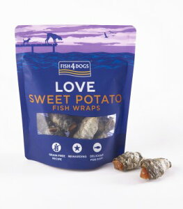 [Fish4Dogs] tBbV4hbO XC[g|egbv@100g@