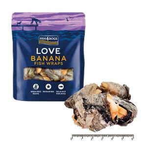 tBbV4hbO oiibv@100g@