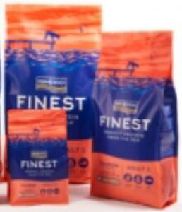 tBbV4hbO t@ClXg T[i嗱j@6kg@[][]