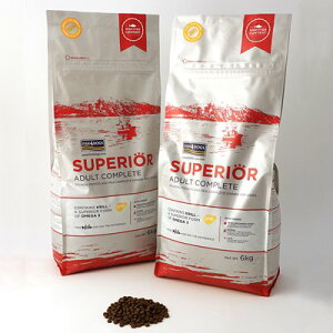 tBbV4hbO X[yAA_g@12kgi6kg×2܁j@[][]