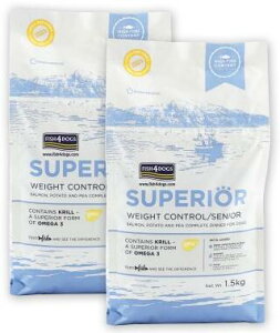 tBbV4hbO X[yA EFCgRg[@3kgi1.5kg×2j@