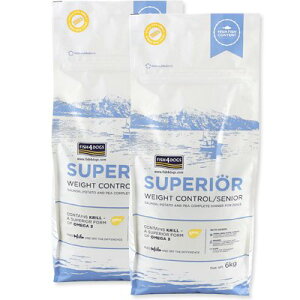 tBbV4hbO X[yA EFCgRg[@12kgi6kg×2j@