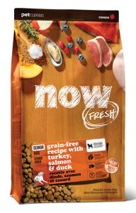 [NOW FRESH]�@�i�E�t���b�V���O���C���t���[�@�V�j�A&�E�F�C�g�}�l�W�����g�@�@1.59kg