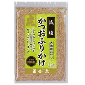 Ձ@@ӂ肩@25g@iLpj