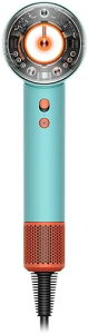 Dyson Supersonic Nural Shine5025155094211
