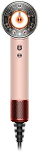 Dyson Supersonic Nural Shine������`�F���[�@�@�@HD16 KPJAN: 5025155114230