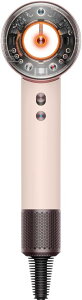 Dyson Supersonic Nural Shine�@�Z���~�b�N�s���N