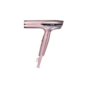 MTG ReFa BEAUTECH DRYER SMART RE-AN-05A [�s���N] JAN 4974011801504