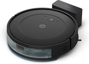 �����o �R���{ Essential robot �u���b�N�@Y011060�@0885155041838