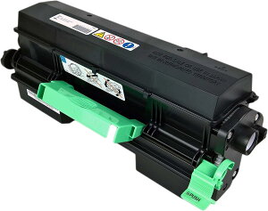 RICOH�@IPSIO�@�g�i�[�J�[�g���b�W�@SP4500HE 407318 (SP4500HE) Toner black, 12K pages