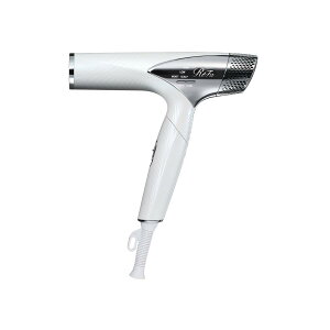 ReFa BEAUTECH DRYER SMART RE-AN-02A-WH/MTG �y4573176156087�z
