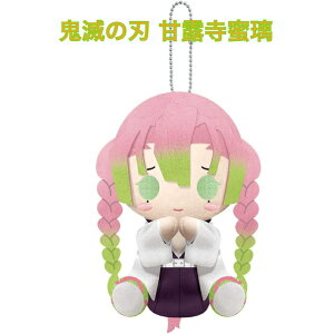 扮 ҂ʂ Sł̐n ØI, GX875