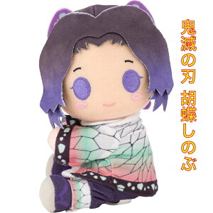 扮 ҂ʂ Sł̐n Ӓ̂ GX870