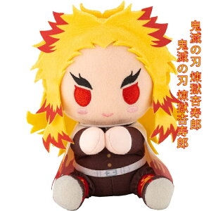 扮 ҂ʂ Sł̐n ǎY GX871