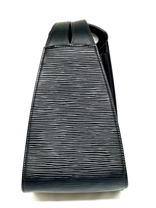 楽天市場】ルイヴィトン ヴィンテージ ショルダーバッグ LOUIS VUITTON  