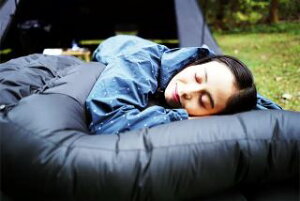 펞KAdCѕẑ悤ȒgBwՂ̑fށxOtF̐Q܁I