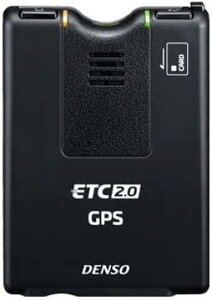 Denso f\[ DIU-A211 Ɩxp P̎gp ETC2.0ԍڊ 12V/24VΉ ZbgAbvȂ Ɩp ETC  @4957902028280