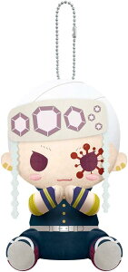 扮 ҂ʂ Sł̐n FV, GX874