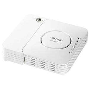 BUFFALO WAPS-1266 [11ac/n/a11n/g/b PoEΉ LANANZX|Cg@4981254045534