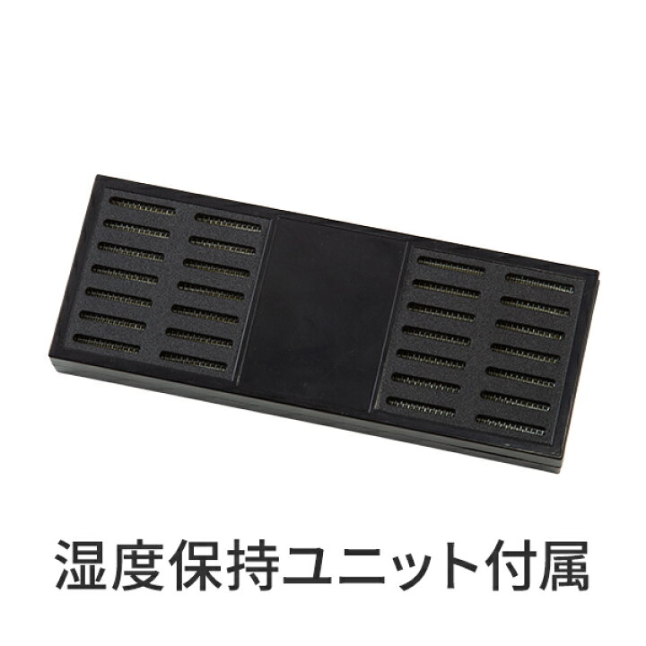 楽天市場】ワインセラー 31本収納 コンプレッサー式 小型 家庭用 
