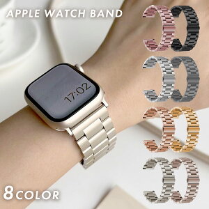 AbvEHb` oh AbvEHb`oh XeX Y   fB[X Apple Watch se 40mm 38mm 41mm 42mm 44mm 45mm 49mm Eg Vo[ Applewatchoh AM[ dob