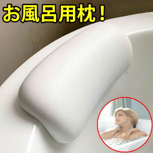 yyV81ʎ܁z C  ܂ oXs[  񂱂 oX^u   d CObY bNX oX^u oX  C 