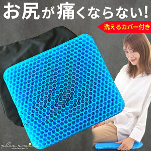 yyV251ʁz WFNbV QNbV ʋC njJNbV njJ ItBX ֎q  ^]   s@   h~ ΍ P ObY ^ ^] 