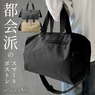 旅行バッグ 一泊旅行 バッグ 小さめ ボストンバッグ ドラムバッグ ロールボストン ダッフルバッグ 女子 …