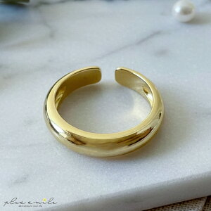 �w�� ���f�B�[�X ������� �����O �v�`�v�� �S�[���h �l�����w ���w �����Y ���킢�� ���� ���ꂢ�� �m���u�����h �N���X�}�X�v���[���g 12�� �a�����v���[���g �V���o�[925 �{�����[�� �V