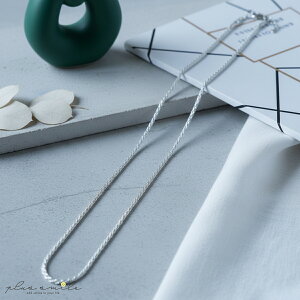 �l�b�N���X ���f�B�[�X 20�� �|�b�v�R�[���`�F�[�� �V���o�[ �Z�� ������� ���� ��w�� ���Z�� �ؚ� �L���L�� �J�W���A�� �V���v�� ������� �N���X�}�X �`�F�[�� v�l�b�N�ɍ��� �M�t�g �v