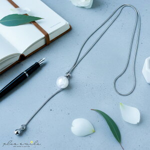 �l�b�N���X ���f�B�[�X �����G�b�g�l�b�N���X Y�� �X���C�h �p�[�� �^�� �����O ���� �V���o�[ ������� ���� ��w�� ���Z�� �ؚ� �L���L�� �J�W���A�� �V���v�� ������� �N���X�}�X �`�F