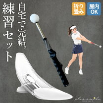 楽天市場】パッティング（スイング練習｜トレーニング用具）：ゴルフ 