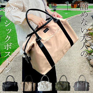yyV121ʁIz {XgobO s sobO fB[X Cws e q 2 3 y iC w Z ꔑ  jq St sJo sobN gxob