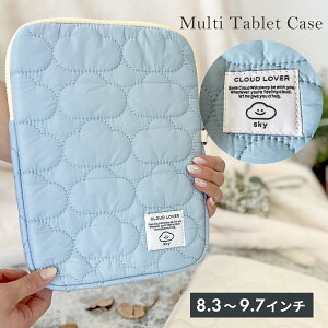 ^ubgP[X 8C` w wZ 9C` 9.7C` NEC LAVIE 킢 q LbY iPad mini Air3 Air4 Air5 P[X |[` 8.3C` AhCh android  l IV ؍ Z L