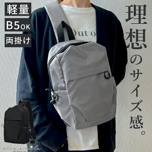 {fBobO Y e  XOobO y V_[obO V_[obO iPad  U EH[LO   傫  iC ΂ߊ| fB[X 