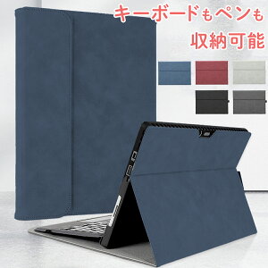 �y�y�V6����1�ʊl���I�z �T�[�t�F�X �J�o�[ �P�[�X surface pro X 9 8 go 3 2 proX pro9 pro8 Go3 Go2 �L�[�{�[�h �^�b�`�y�� �y�� ���[ ������� �y�� �y�� �p�x ���� ���� ���M�݌v �ϏՌ� �Ռ� �z�� ���� 