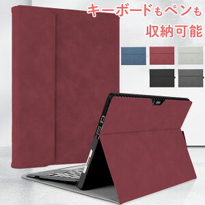 �y�y�V6����1�ʊl���I�z �T�[�t�F�X �J�o�[ �P�[�X surface pro X 9 8 go 3 2 proX pro9 pro8 Go3 Go2 �L�[�{�[�h �^�b�`�y�� �y�� ���[ ������� �y�� �y�� �p�x ���� ���� ���M�݌v �ϏՌ� �Ռ� �z�� ���� 