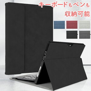 yyV61ʊlIz T[tFX Jo[ P[X surface pro X 9 8 go 3 2 proX pro9 pro8 Go3 Go2 L[{[h ^b`y y [  y y px   M݌v ϏՌ Ռ z  