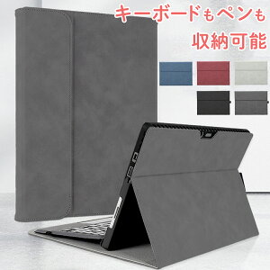 �y�y�V6����1�ʊl���I�z �T�[�t�F�X �J�o�[ �P�[�X surface pro X 9 8 go 3 2 proX pro9 pro8 Go3 Go2 �L�[�{�[�h �^�b�`�y�� �y�� ���[ ������� �y�� �y�� �p�x ���� ���� ���M�݌v �ϏՌ� �Ռ� �z�� ���� 