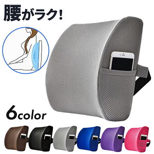 yyV161ʎ܁z w NbV ItBX ֎q o[T|[g  NbV h~ ΍ P   ^] V[gNbV CX ՃNbV ᔽ p 