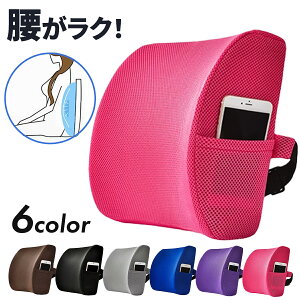 yyV161ʎ܁z w NbV ItBX ֎q o[T|[g  NbV h~ ΍ P   ^] V[gNbV CX ՃNbV ᔽ p 