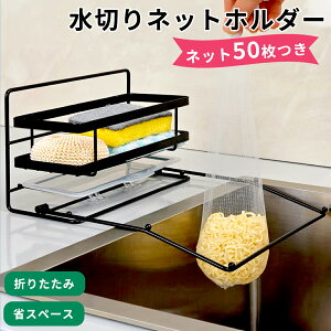 OpR[i[ ؂lbgz_[ r OpR[i[炸 { ܂肽 ؂lbg Lb`h S~ z_[  VN S~  r a ݑ܃z_[ ֗ H