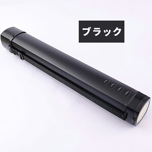 |X^[P[X y }ʃP[X hJ }  |X^[ [ } J_[ W t[P[X ^ ߉\ V_[Xgbvt V_[Xgbv߉\ Lk 