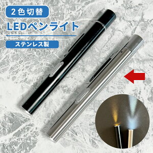 yyV1ʎ܁z yCg ×p LED  E [d 킢  Ōt TChXCb` F ŋ [d USB fBJ Ɨp }Olbg y Cg i[X LEDCg gF  