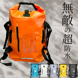 ShbNTbN Sh bN obO hobO 30l ŋ e Y fB[X ʊw hЃbN Pi hCobO h 2lp lp hЃbN̂ AEghA h