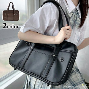 yX[p[Z[ 10%OFFN[|z wJo w w΂ XN[obO  XN[obN V_[ TuobO Z w q ʊw obO obN Jo ΂ 