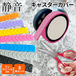 LX^[Jo[ e[v zC[ VO \ Jbg L[obO O[ X[cP[Xp L[P[X LX^[ ^C Jo[ L[P[XJo[ L[ LX^[ 